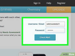 Register help sign in other dating site 11: How To Hide Your Plenty Of Fish Profile 9 Steps With Pictures
