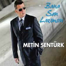 2012 şubat ayında eşi boşanma davası açtı. Bana Sen Lazimsin Album By Metin Senturk Spotify