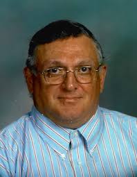 Francis G Ozog Funeral Home Inc.