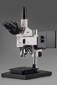 The flexible module design provides optimal observation systems for diverse inspection purposes. Microscope Manufacturers Companies In Taiwan Mail Microscope Manufacturers Companies In Taiwan Mail Tiling Machine Manufacturers Companies In Taiwan Mail Dental Microscope Digital Microscope Surgical Microscope Ophthalmic Microscope There Are 1 228