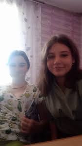 Rising Periscope YouNow And Etc Live Streams On LiveOMG Co Uk 15311 | Hot  Sex Picture