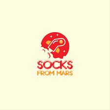 Brands of regular socks 2. Sock Logos The Best Sock Logo Images 99designs