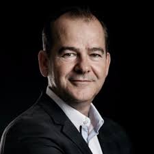 We are thrilled to welcome Bruno Laforge as our new Chief Human Resources  Officer, effective April 1, 2025.