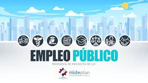 La clave de tu expatriación. Que Propone El Proyecto De Ley De Empleo Publico Spot 1 Youtube