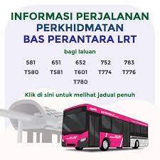 Dan sekiranya semua berjalan lancar laluan baru tersebut akan dimulakan pada 8.08.2011yang akan datang. Rapid Kl Fotos Facebook