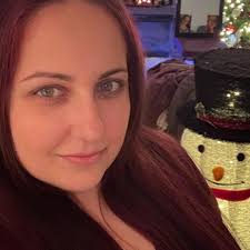 Have you ever dated someone who completely disappeared after a breakup?