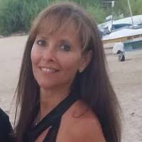 7 "Muriel Kessler" profiles