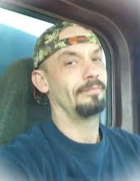 Obituary information for Jeremy Ray Cherry