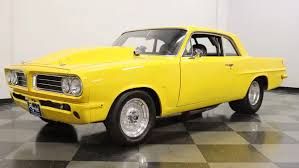 Image result for Mayan Gold 1961 Tempest