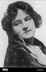 Edna Black and White Stock Photos & Images