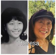 Roadrunner 1974 seniors 50th reunion in 2024