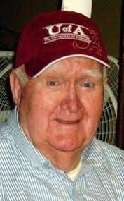 Search William Brightwell Obituaries and Funeral Services