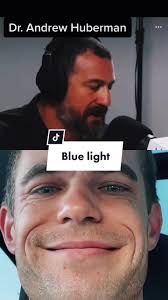 John Mark Pero (@peronormal)