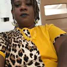 I'm Soliciting Prayer! PRAY FOR OUR MEN 🛡️🔥 Today, we intercede for young  and older men across the world. 🙏🏽 Whether just beginning their walk or  seasoned with years, we plead the