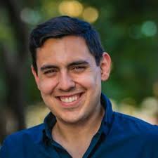 Cesar Garza Arredondo Candidato A Presidentes Municipales O Alcaldes Por  Fuerza Y CorazÓn Por Nuevo LeÓn