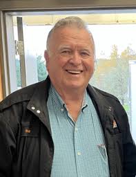 Obituary information for Ernest "Sam" Samuel Martin