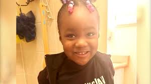 Family sues Hamilton, Ont. school board after 5-year-old girl loses part of  finger in alleged bullying incident