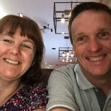 Good running routes near Shinjuku or Shibuya?