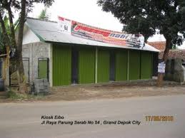 Crenngek tonton isteri untuk disewa (2018) e. Sewa Kios Di Food Court Kantor Tempat Usaha Com