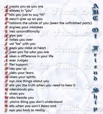 Famous quotes & sayings about alphabet: Abc Quotes Quotesgram