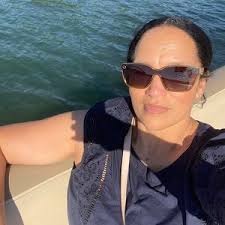 Tawanna Ivory 💙 (@tawannaarmstrongivory)