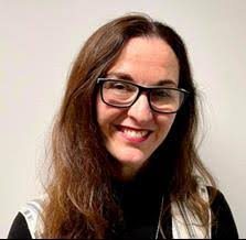 Reproduction and Perinatal Centre