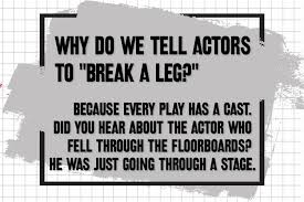 Short Jokes Anyone Can Remember Short Jokes Jokes Funny Jokes