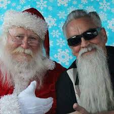 Profile for Bo Huff A Documentary of His Life