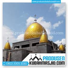 Ketua umum wardi ( 08125438865 ) wakil ketua. Contoh Susunan Pengurus Takmir Masjid Produsen Kubah Masjid