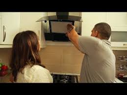 Peki bir ankastre fırın satın alırken nelere dikkat edilmeli? Profilo Blackstar Serisi Ankastre Seti Kullananlar Tavsiye Ediyor Youtube