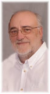 Valery D. (Val) Stockert