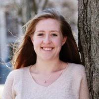 Catherine Curtis Email & Phone Number