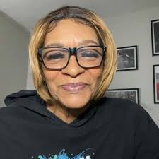 #faithbasedinfluencer #faithful #faithoverfear