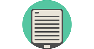 Ebook Free Vector Icons Designed By Freepik In 2020 Vector Free Vector Icon Design Vector Icons