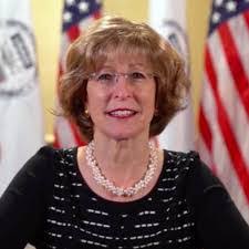 Barbara Hollenbach's Instagram, Twitter & Facebook