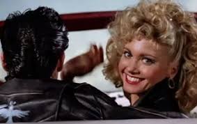 Periodismo narrativo sobre los placeres vitales: comer, beber, viajar, reír