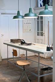 Inside the best ikea craft rooms with a free ikea shopping list! Pin On Office Craftroom Art Studio