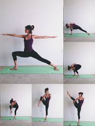 Yogibe Yoga Teaching Yoga Yoga Therapy