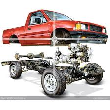 automotive exploded illustration of isuzu truck pickup trucks jeep pickup truck trucks pickup trucks jeep pickup truck trucks