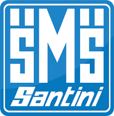 Create a professional sms logo in minutes with our free sms logo maker. Sms Logo Vectors Free Download