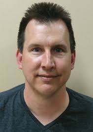 Goshen native Ryan Gingerich has been named varsity boys basketball coach  at Bethany Christian High School. Ryan attends Yellow Creek Mennonite  Church with his wife Allison and two young sons. In making