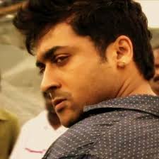 Masss 2015 Photo Gallery Imdb No matter what your hair type is, we can help you to find the right scarves add a pop of color to any outfit and can be styled in many different ways: masss 2015 photo gallery imdb