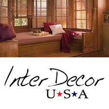 Find top apartments in katy, tx with less hassle! Floor Decor Home Facebook
