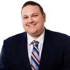 Articles by Patrick Nelson's Profile