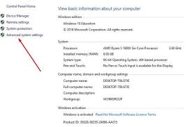 Click engine, under rendering title there are options as opengl, opengl+, directx the first point to be noted is, the installation is not possible on a 2gb ram machine, the installer shows an error in the beginning itself. Optimizing Tencent Gaming Buddy No Lag All About World