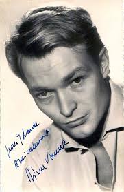 L'île au coquelicot (1970)