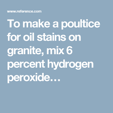 Check spelling or type a new query. 54 Granite Ideas Granite Granite Countertops Countertops