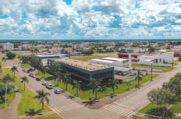 MP assegura atendimento especializado a crian&ccedil;as com autismo em Sapezal -MT - MT em Foco
