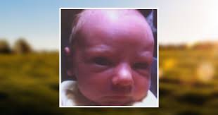 Atticus P. Rossman Obituary 2013