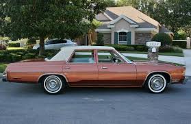 Image result for Golden Fawn 1975 Chrysler